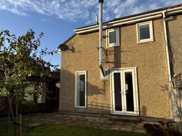 Images for Wookey, Wells, Somerset