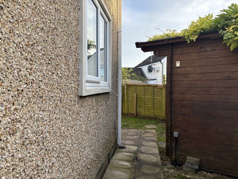 Images for Wookey, Wells, Somerset