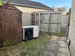 Images for Wookey, Wells, Somerset