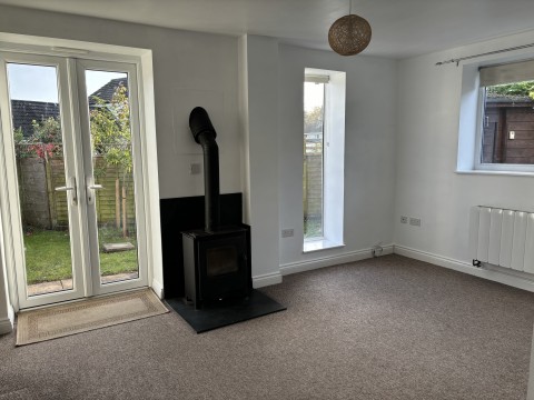 Click the photo for more details of Wookey, Wells, Somerset