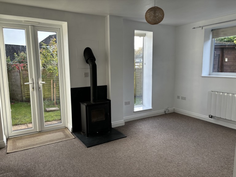 Images for Wookey, Wells, Somerset