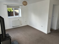 Images for Wookey, Wells, Somerset