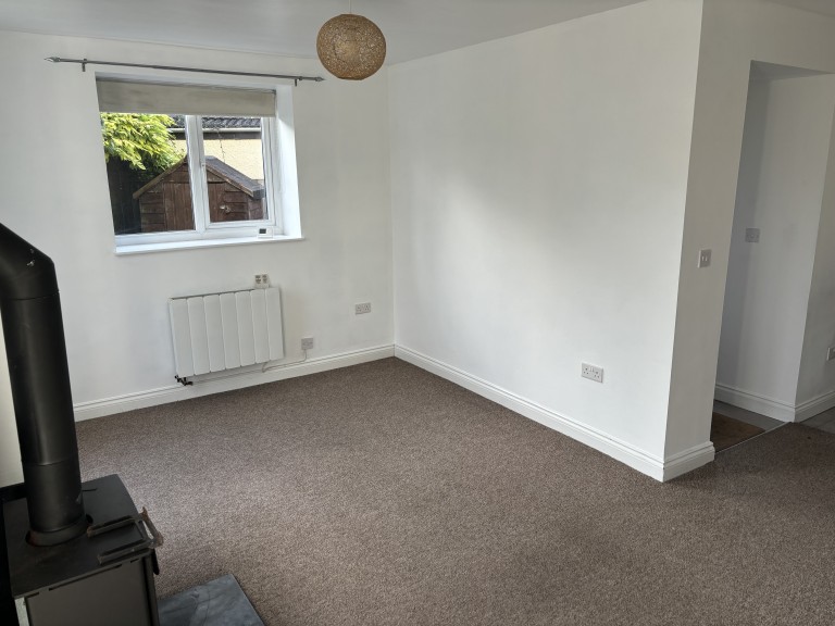Images for Wookey, Wells, Somerset