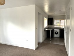 Images for Wookey, Wells, Somerset