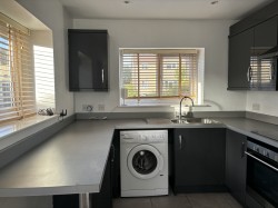 Images for Wookey, Wells, Somerset
