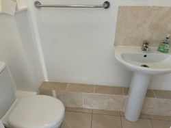 Images for Wookey, Wells, Somerset