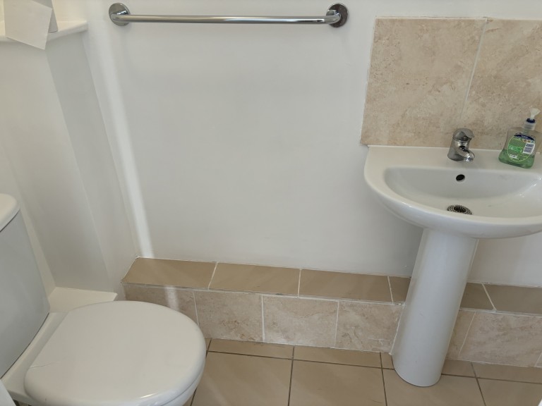 Images for Wookey, Wells, Somerset