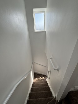Images for Wookey, Wells, Somerset