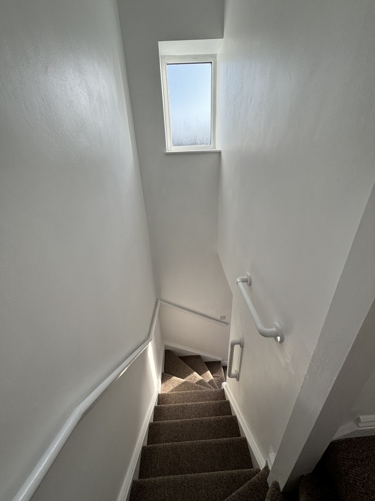 Images for Wookey, Wells, Somerset