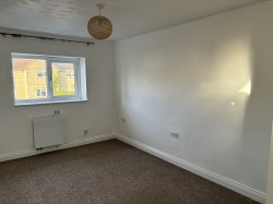 Images for Wookey, Wells, Somerset