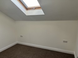 Images for Wookey, Wells, Somerset