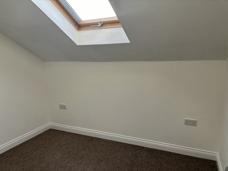 Images for Wookey, Wells, Somerset