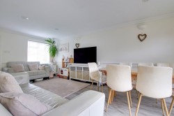 Images for Pamplyn Close, Lymington, SO41