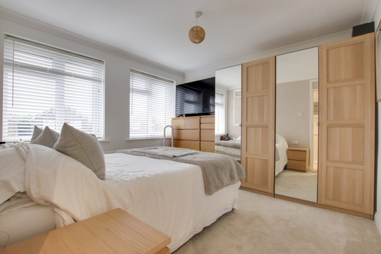 Images for Pamplyn Close, Lymington, SO41