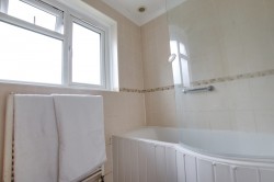 Images for Pamplyn Close, Lymington, SO41