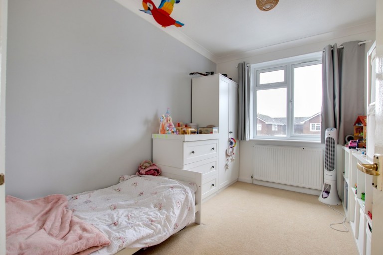 Images for Pamplyn Close, Lymington, SO41