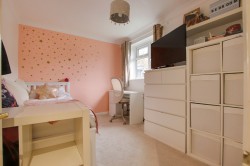 Images for Pamplyn Close, Lymington, SO41