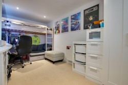 Images for Pamplyn Close, Lymington, SO41