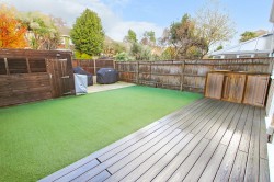 Images for Pamplyn Close, Lymington, SO41