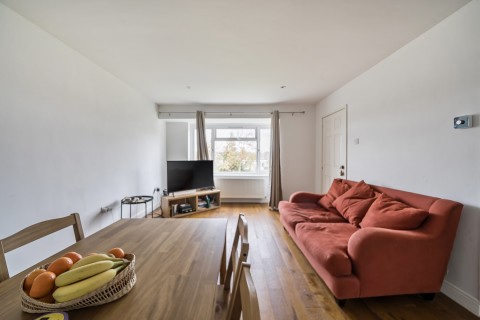 Click the photo for more details of Styles Close, Frome, Somerset