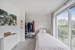 Images for Styles Close, Frome, Somerset