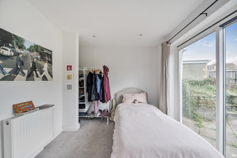 Images for Styles Close, Frome, Somerset