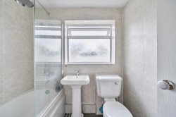 Images for Styles Close, Frome, Somerset