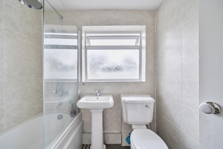 Images for Styles Close, Frome, Somerset