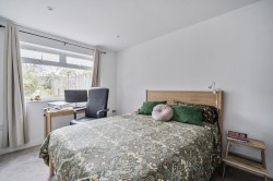 Images for Styles Close, Frome, Somerset