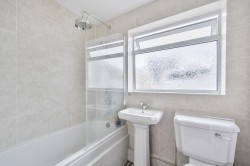 Images for Styles Close, Frome, Somerset