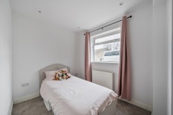 Images for Styles Close, Frome, Somerset