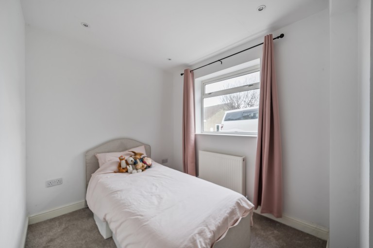 Images for Styles Close, Frome, Somerset