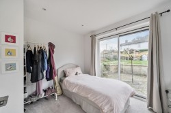 Images for Styles Close, Frome, Somerset