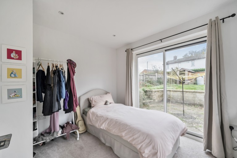 Images for Styles Close, Frome, Somerset