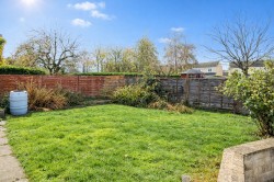 Images for Styles Close, Frome, Somerset