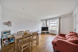 Images for Styles Close, Frome, Somerset