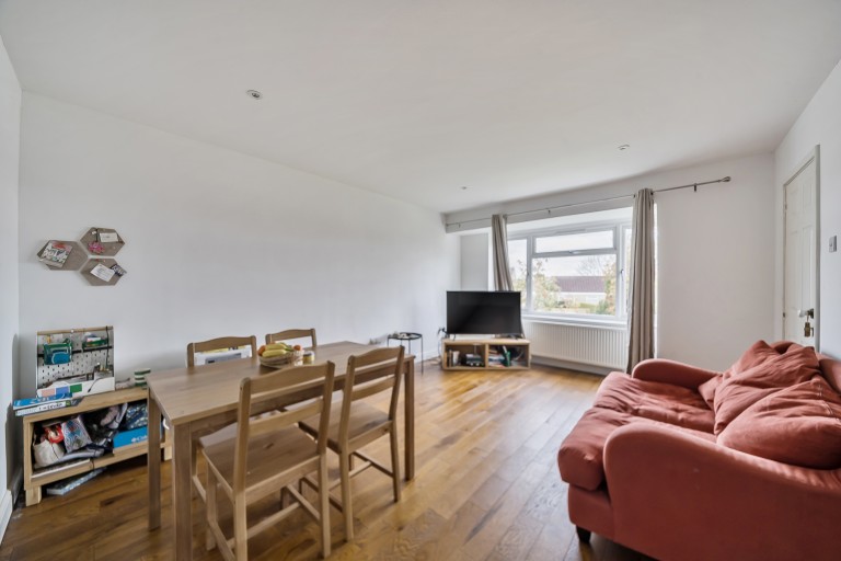 Images for Styles Close, Frome, Somerset