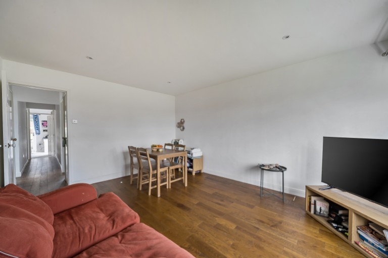 Images for Styles Close, Frome, Somerset