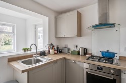 Images for Styles Close, Frome, Somerset