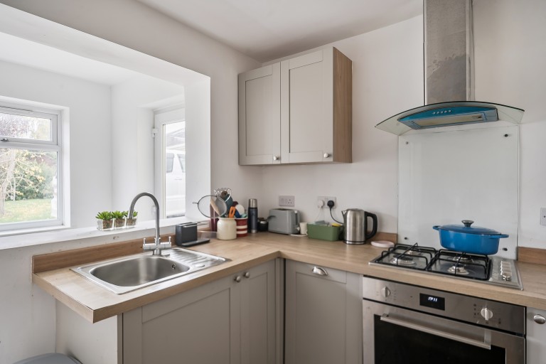 Images for Styles Close, Frome, Somerset