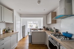 Images for Styles Close, Frome, Somerset