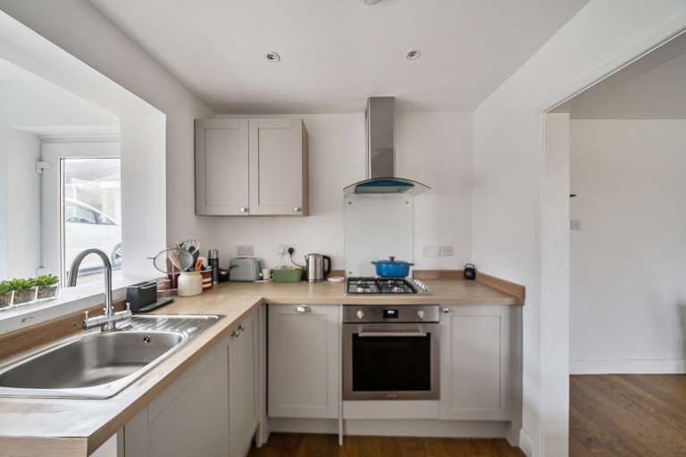 Images for Styles Close, Frome, Somerset