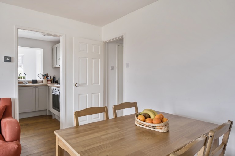 Images for Styles Close, Frome, Somerset