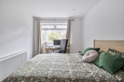 Images for Styles Close, Frome, Somerset