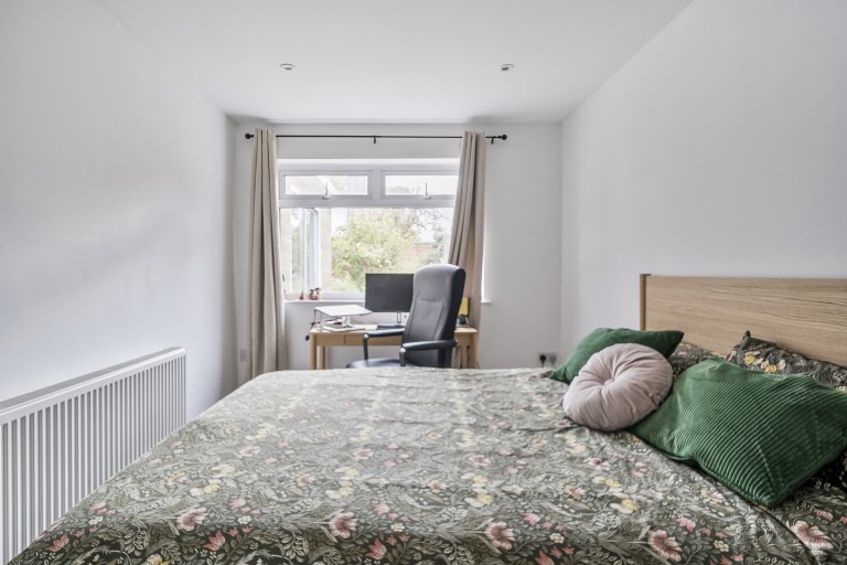 Images for Styles Close, Frome, Somerset