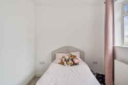 Images for Styles Close, Frome, Somerset