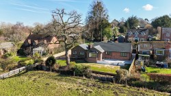 Images for High Street, Woodgreen, Fordingbridge, SP6