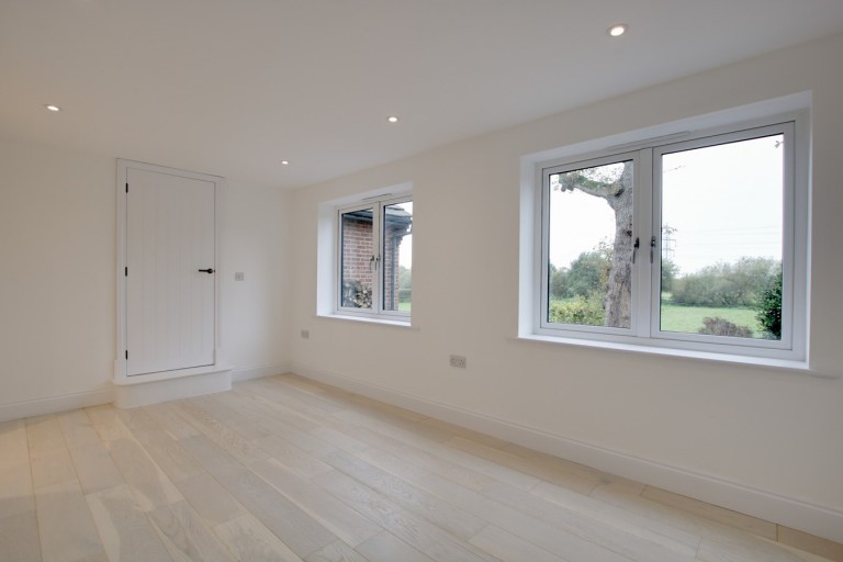 Images for High Street, Woodgreen, Fordingbridge, SP6