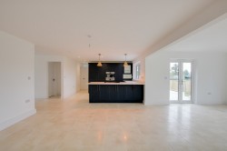 Images for High Street, Woodgreen, Fordingbridge, SP6