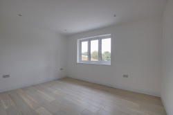 Images for High Street, Woodgreen, Fordingbridge, SP6